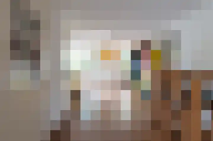 Ganzenveld 20 Emmen thumbnail 8