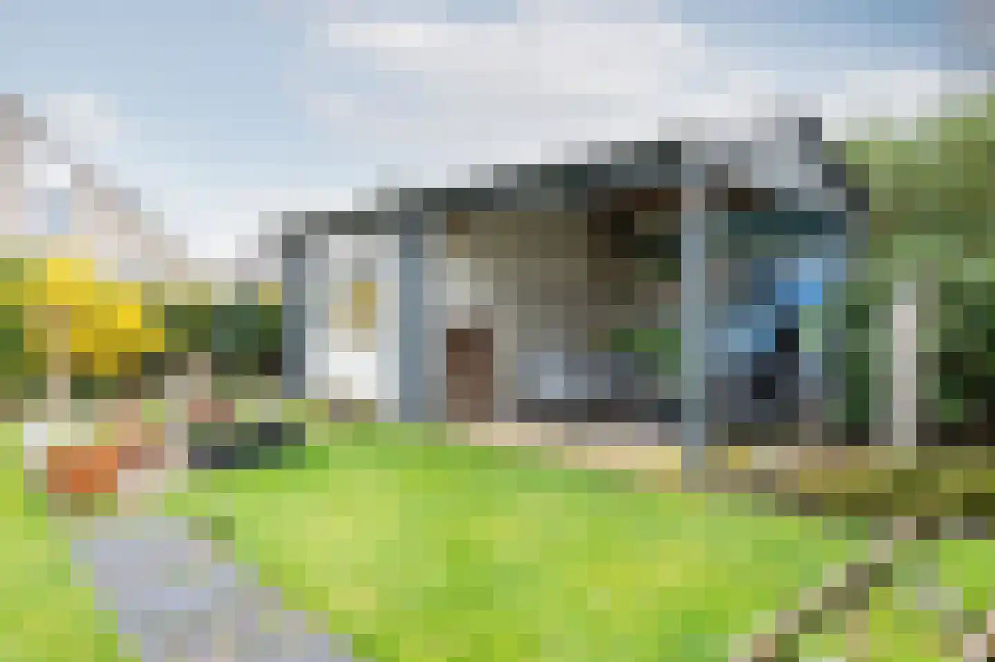 Ganzenveld 50 Emmen thumbnail 24