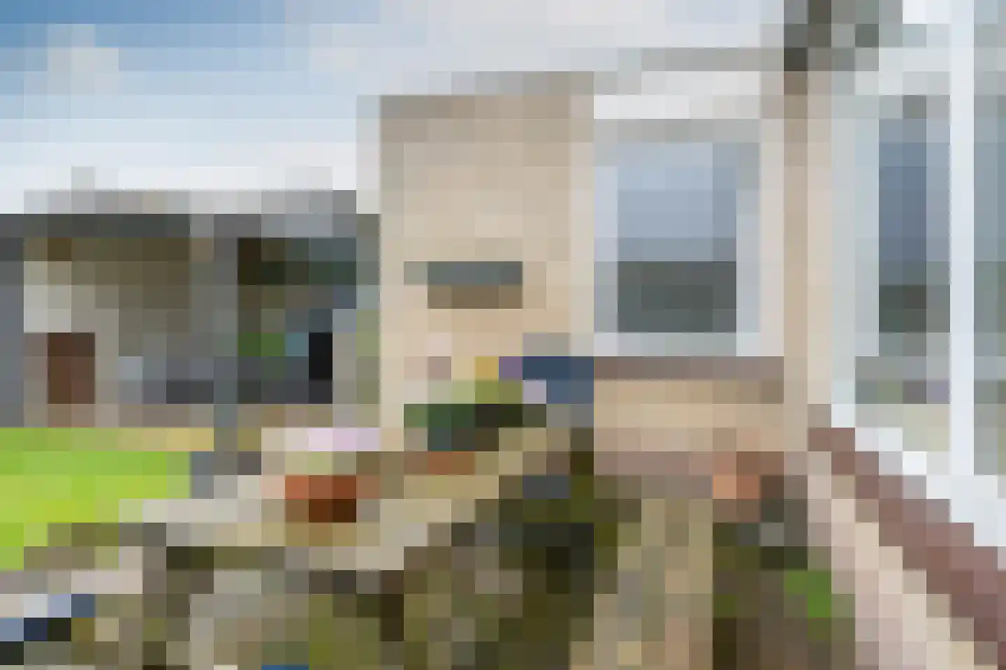 Ganzenveld 50 Emmen thumbnail 26