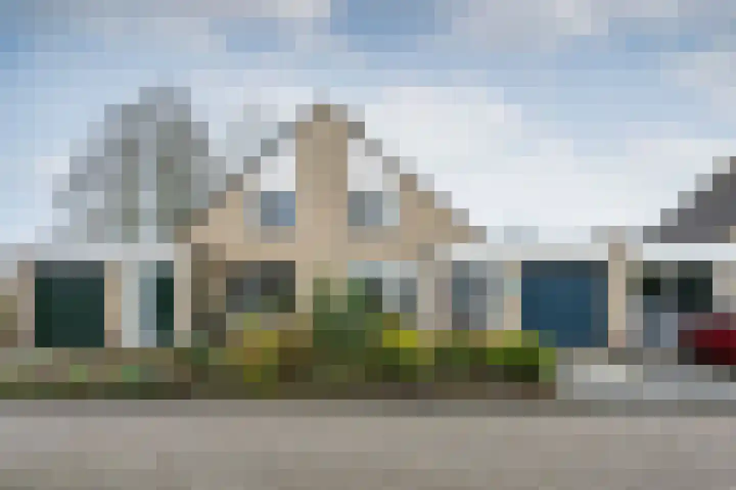 Ganzenveld 50 Emmen thumbnail 27