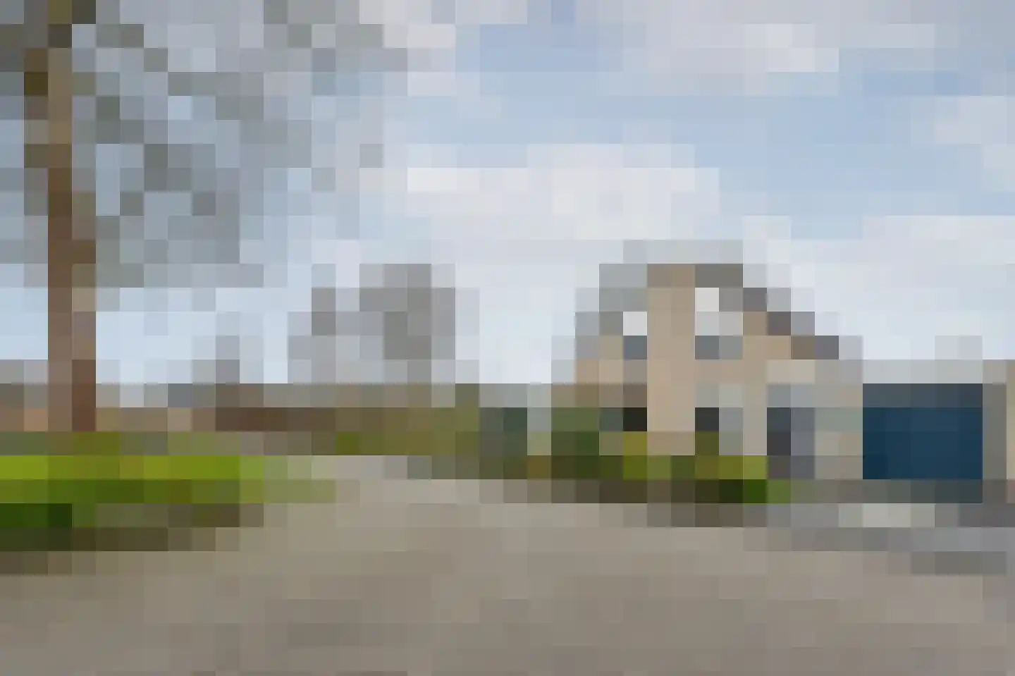 Ganzenveld 50 Emmen thumbnail 28