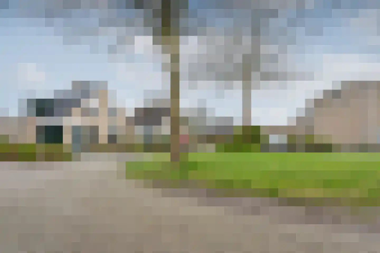 Ganzenveld 50 Emmen thumbnail 29