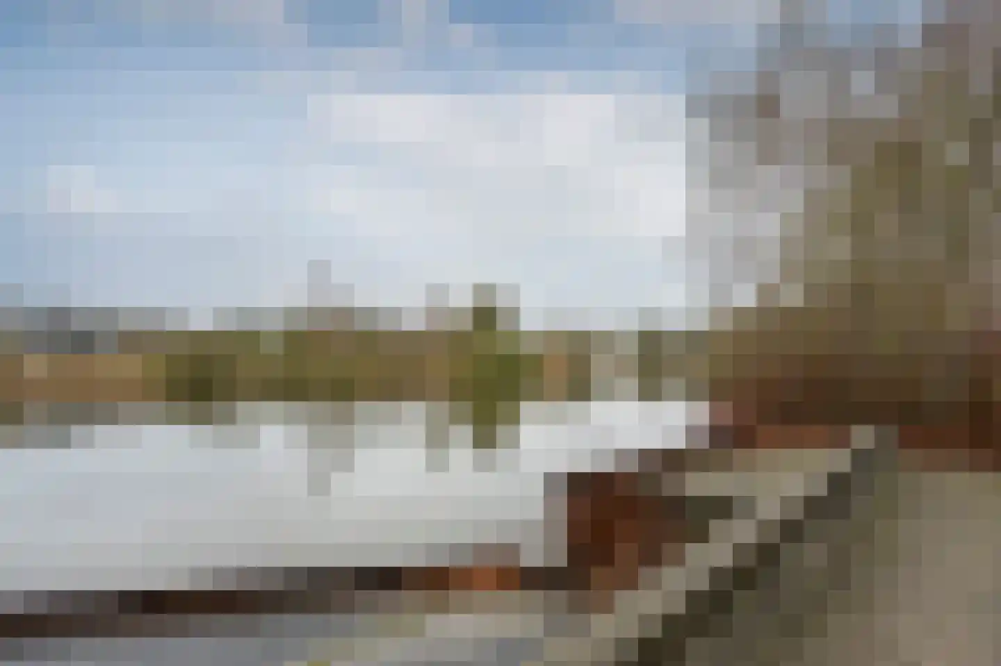 Ganzenveld 50 Emmen thumbnail 30