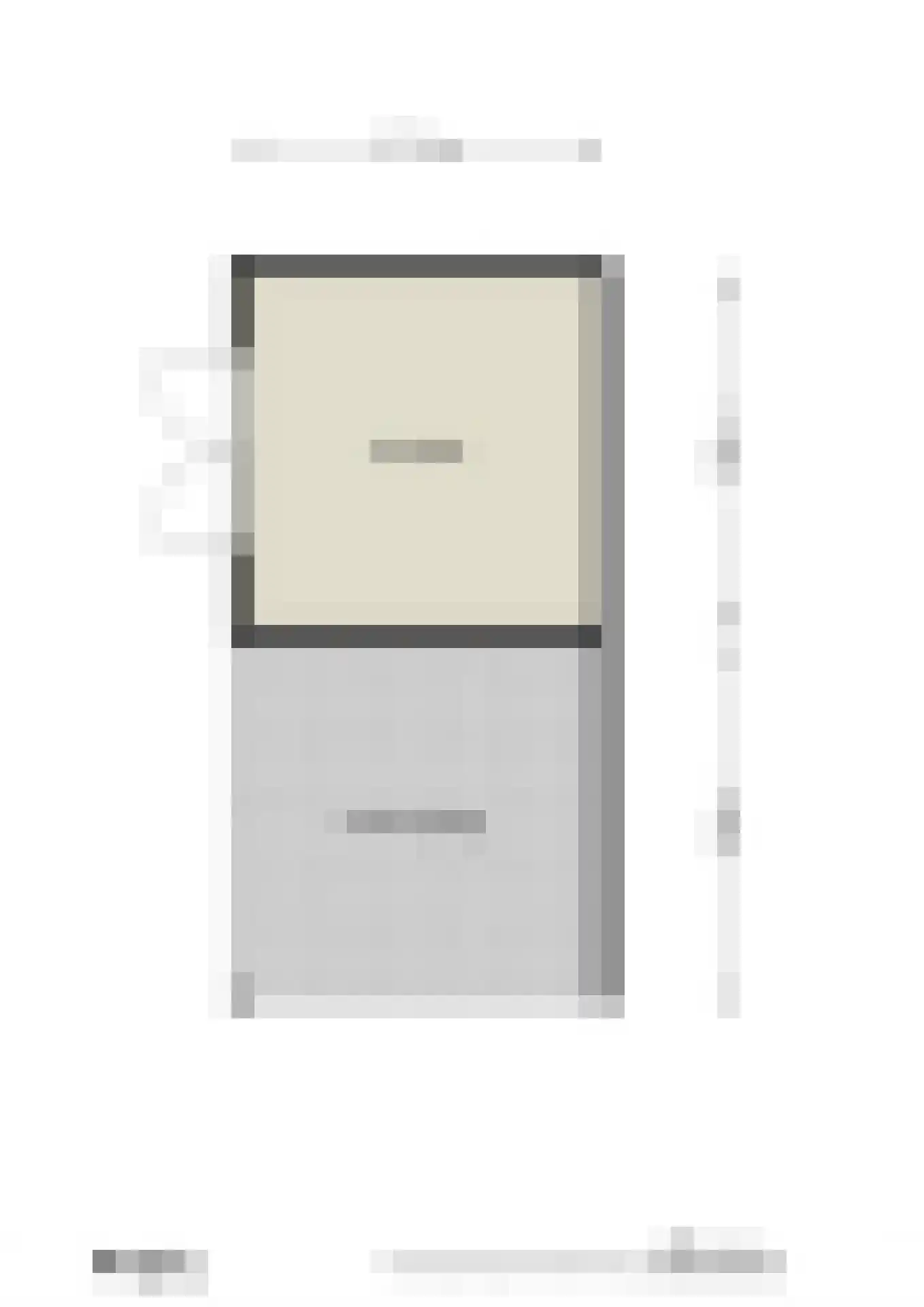 Ganzenveld 50 Emmen thumbnail 33