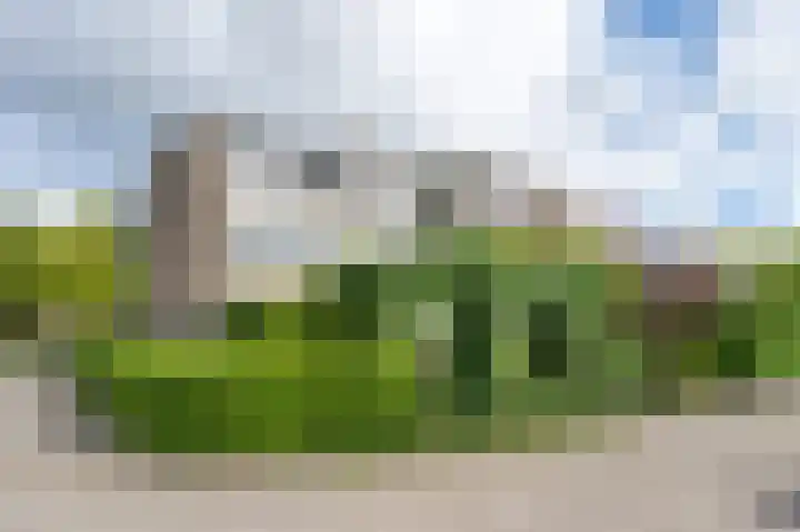 Ganzenveld 57 Emmen thumbnail 23