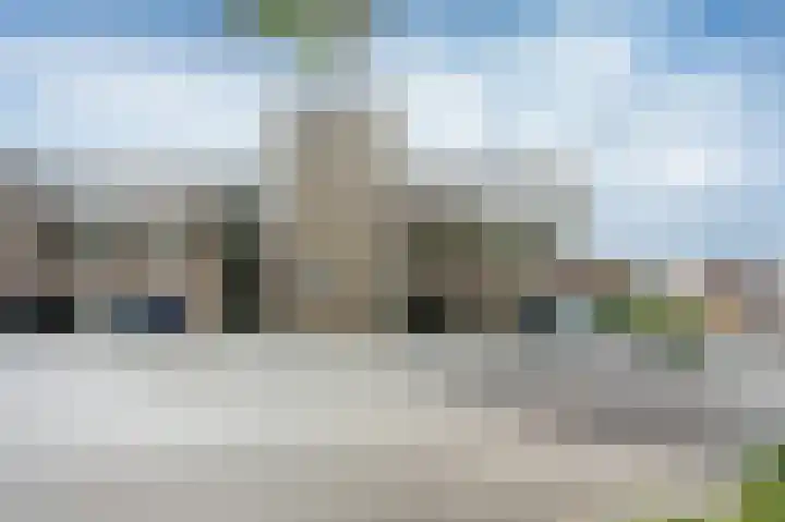 Ganzenveld 57 Emmen thumbnail 25