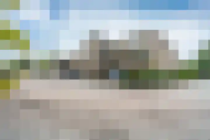 Ganzenveld 57 Emmen thumbnail 26