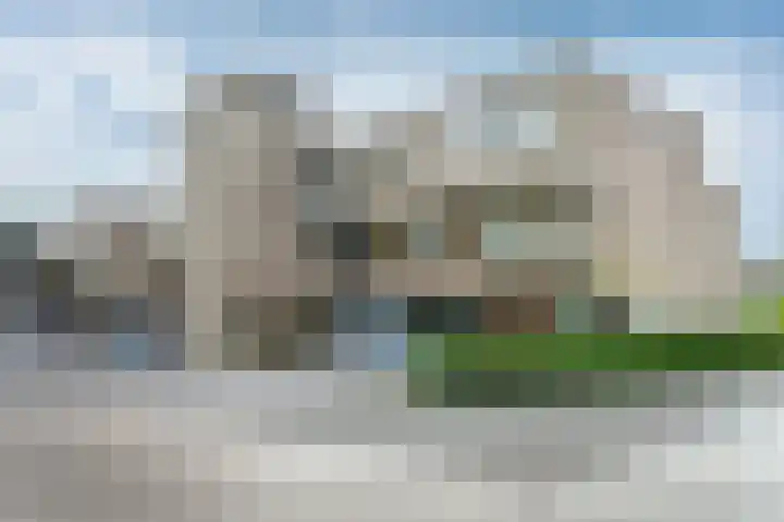 Ganzenveld 57 Emmen thumbnail 27