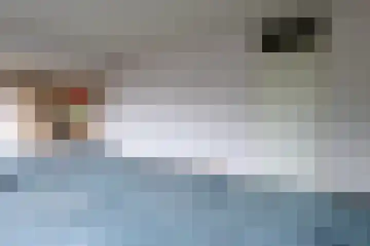 Ganzenveld 57 Emmen thumbnail 7