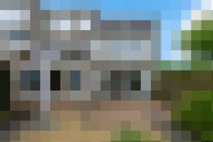 Ganzenveld 62 Emmen thumbnail 24