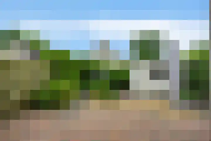 Ganzenveld 62 Emmen thumbnail 25