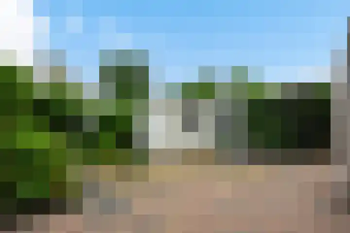 Ganzenveld 62 Emmen thumbnail 26