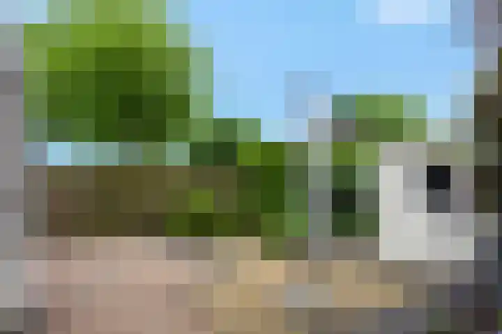 Ganzenveld 62 Emmen thumbnail 27