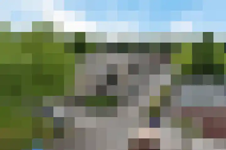 Ganzenveld 62 Emmen thumbnail 30