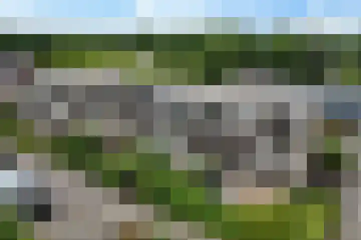 Ganzenveld 62 Emmen thumbnail 34