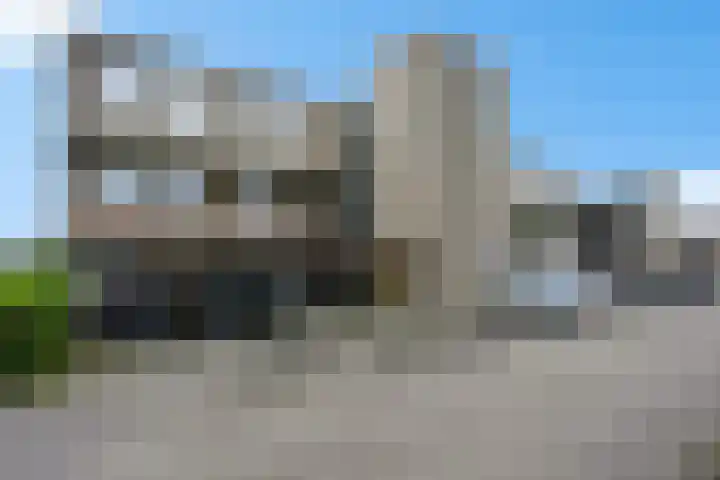 Ganzenveld 62 Emmen thumbnail 4