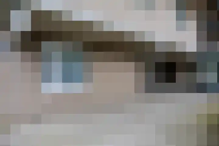 Ganzenveld 62 Emmen thumbnail 5