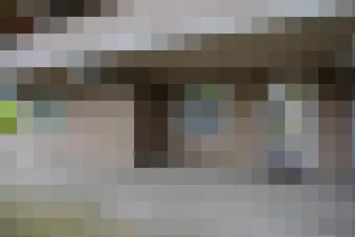 Ganzenveld 62 Emmen thumbnail 6