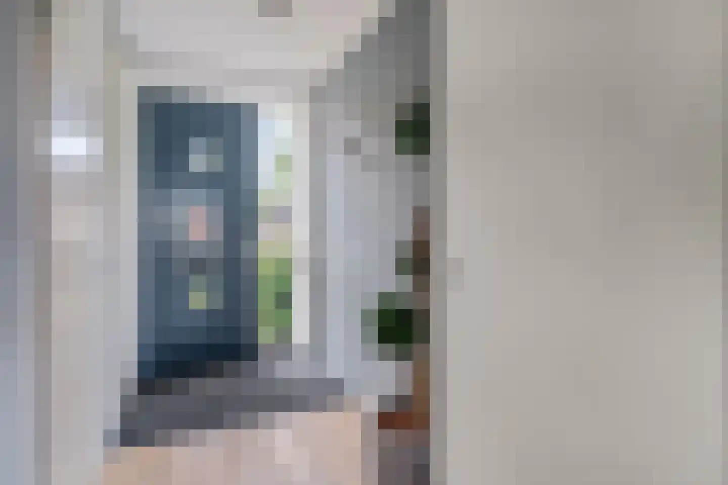 Ganzenvoet 15 Driel thumbnail 12