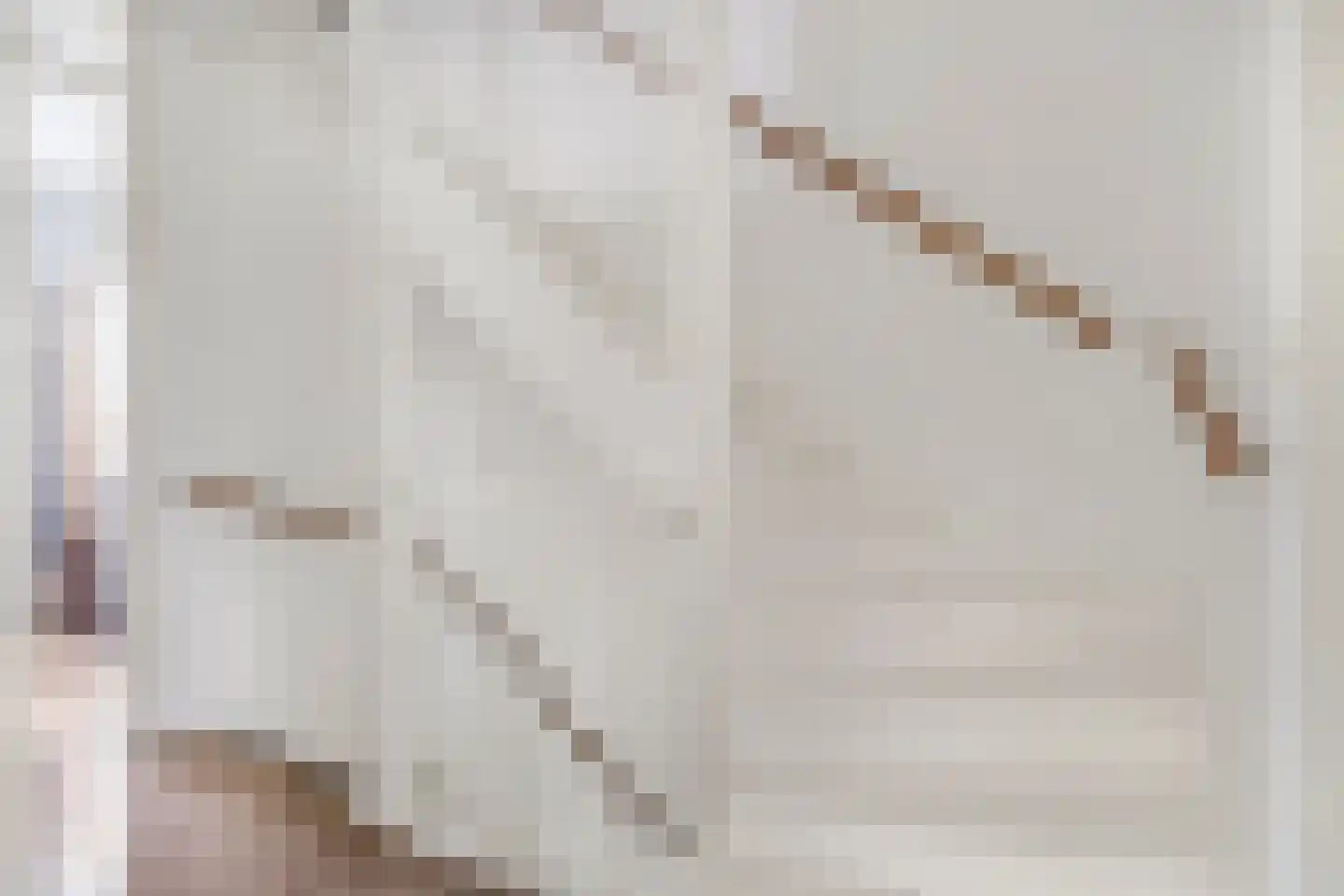 Ganzenvoet 15 Driel thumbnail 13