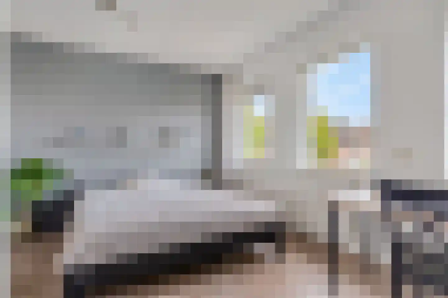 Ganzenvoet 15 Driel thumbnail 14