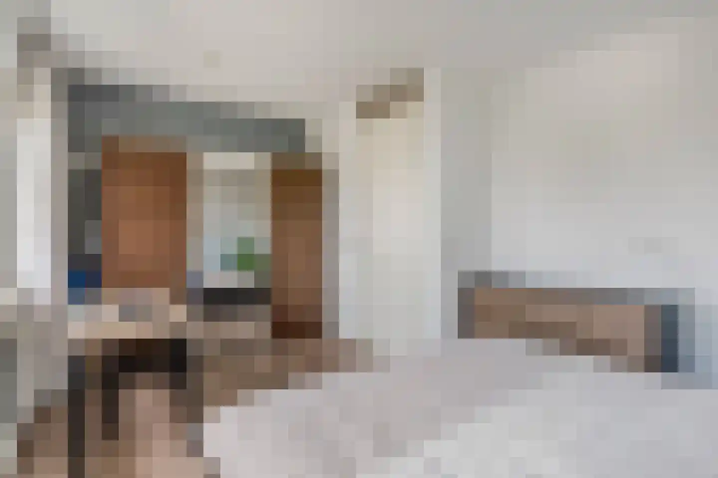 Ganzenvoet 15 Driel thumbnail 15