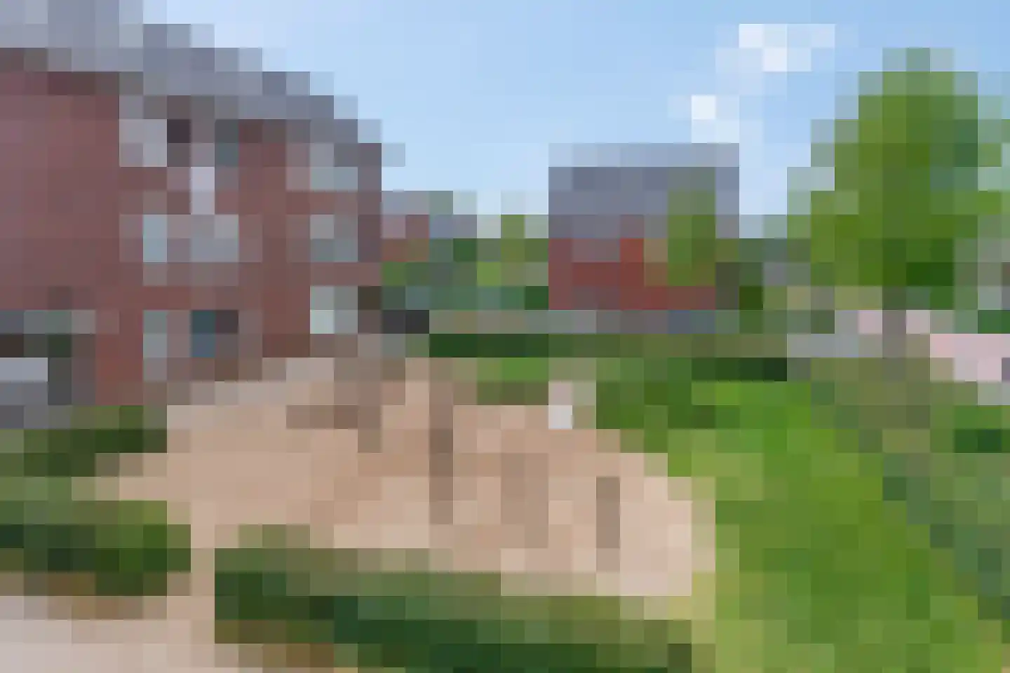 Ganzenvoet 15 Driel thumbnail 16