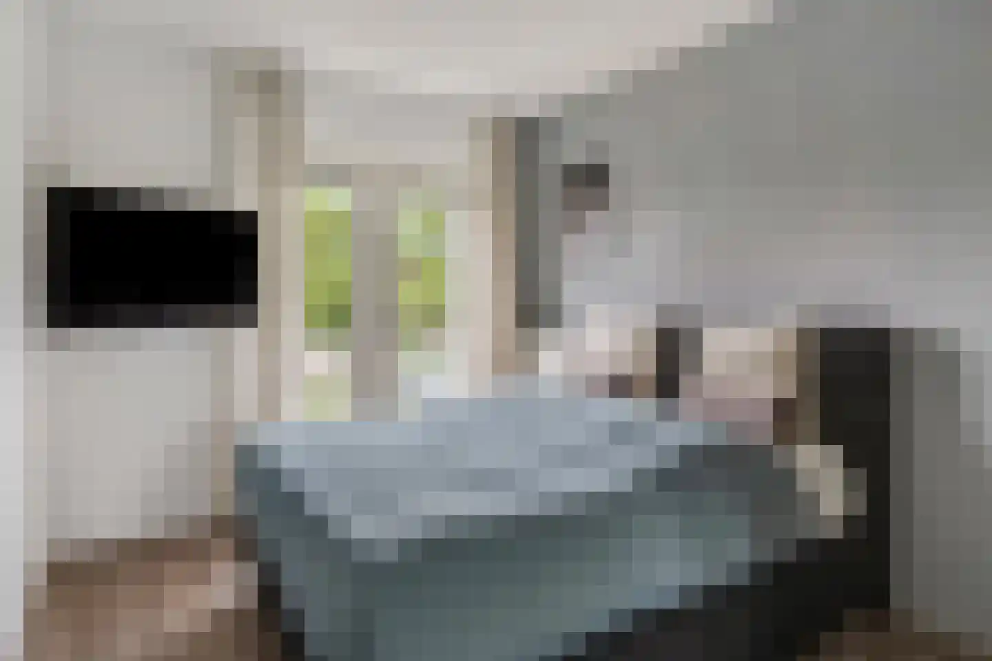 Ganzenvoet 15 Driel thumbnail 18