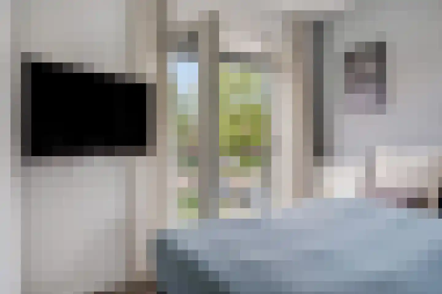 Ganzenvoet 15 Driel thumbnail 19
