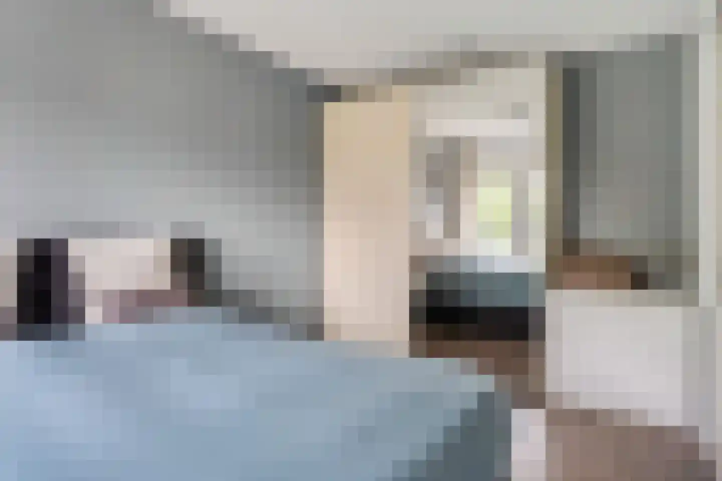 Ganzenvoet 15 Driel thumbnail 20