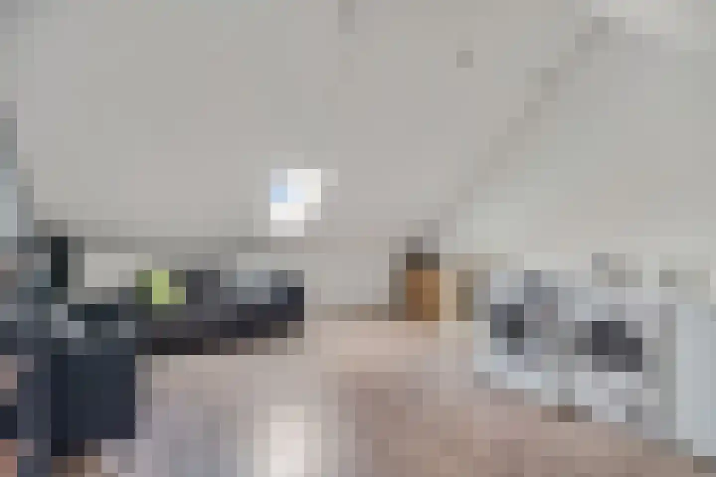 Ganzenvoet 15 Driel thumbnail 23