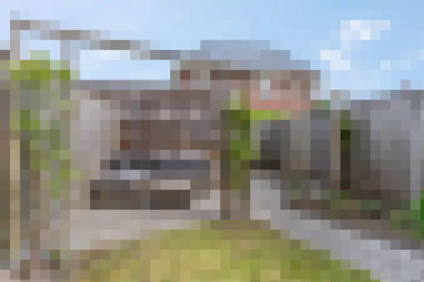 Ganzenvoet 15 Driel thumbnail 26