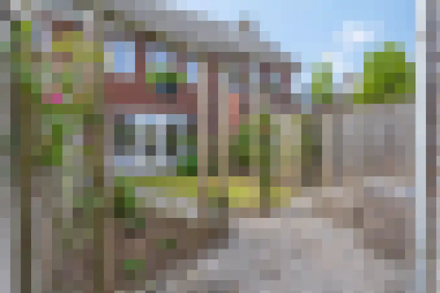 Ganzenvoet 15 Driel thumbnail 28