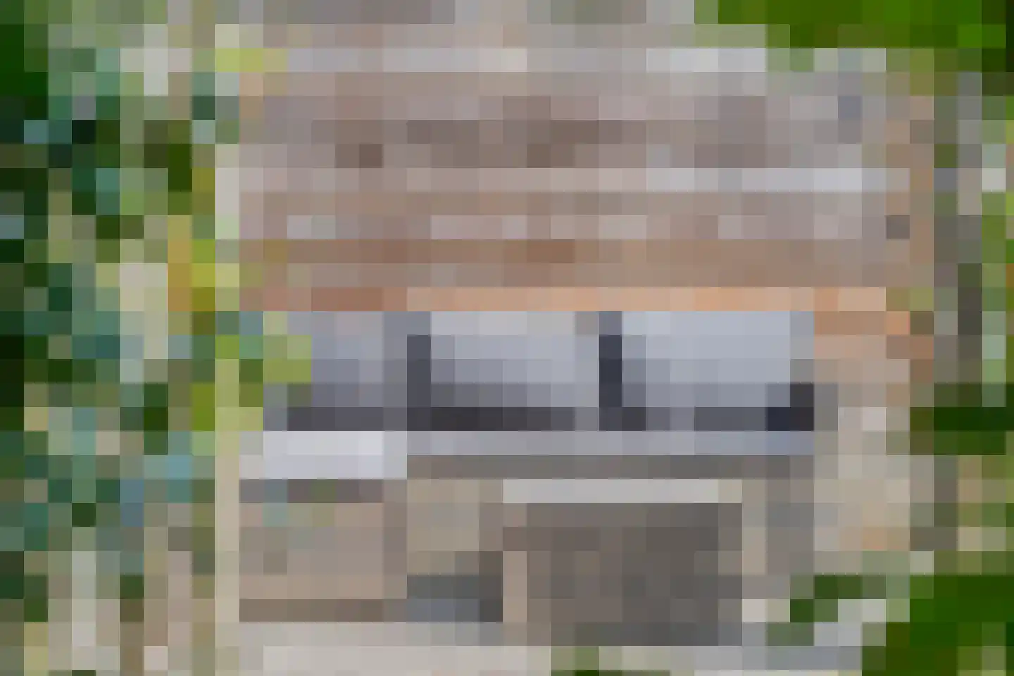 Ganzenvoet 15 Driel thumbnail 30