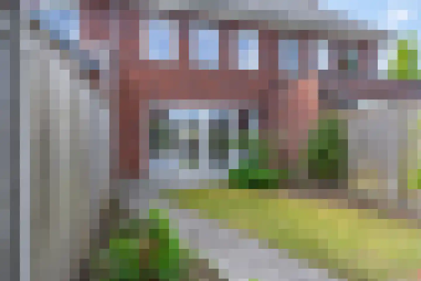 Ganzenvoet 15 Driel thumbnail 31