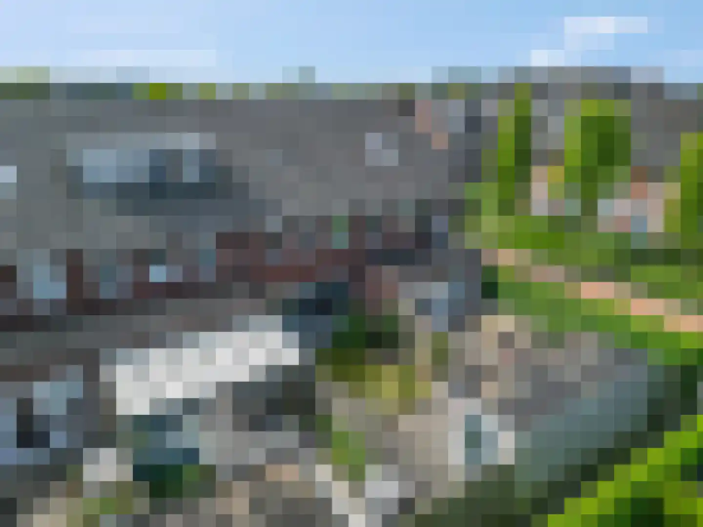Ganzenvoet 15 Driel thumbnail 32