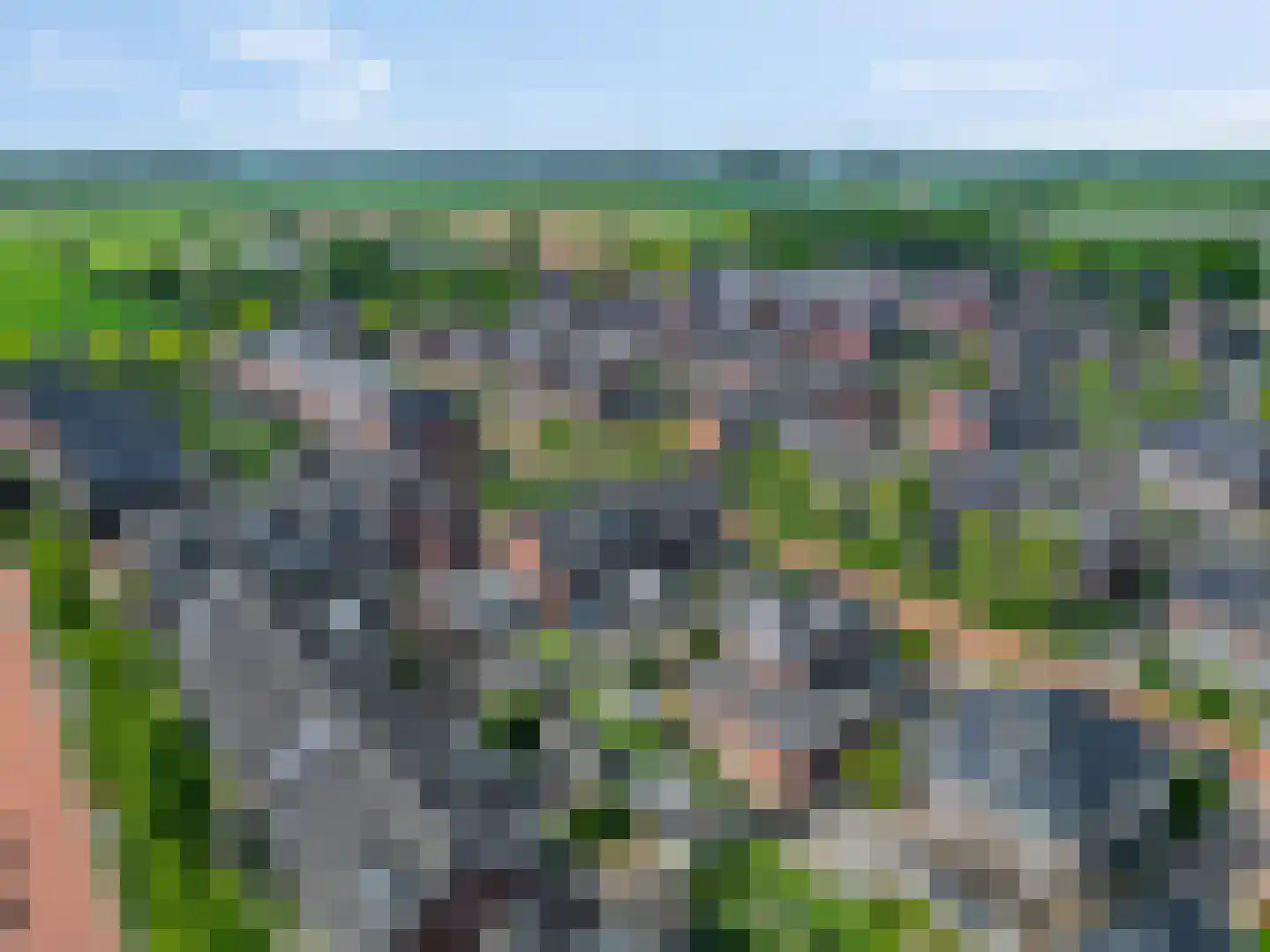 Ganzenvoet 15 Driel thumbnail 33