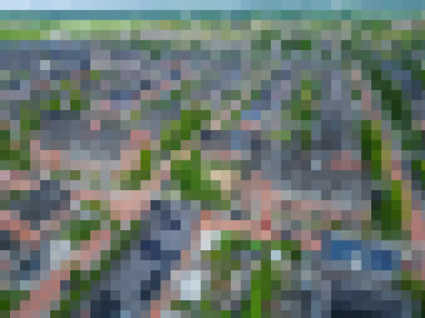 Ganzenvoet 15 Driel thumbnail 36