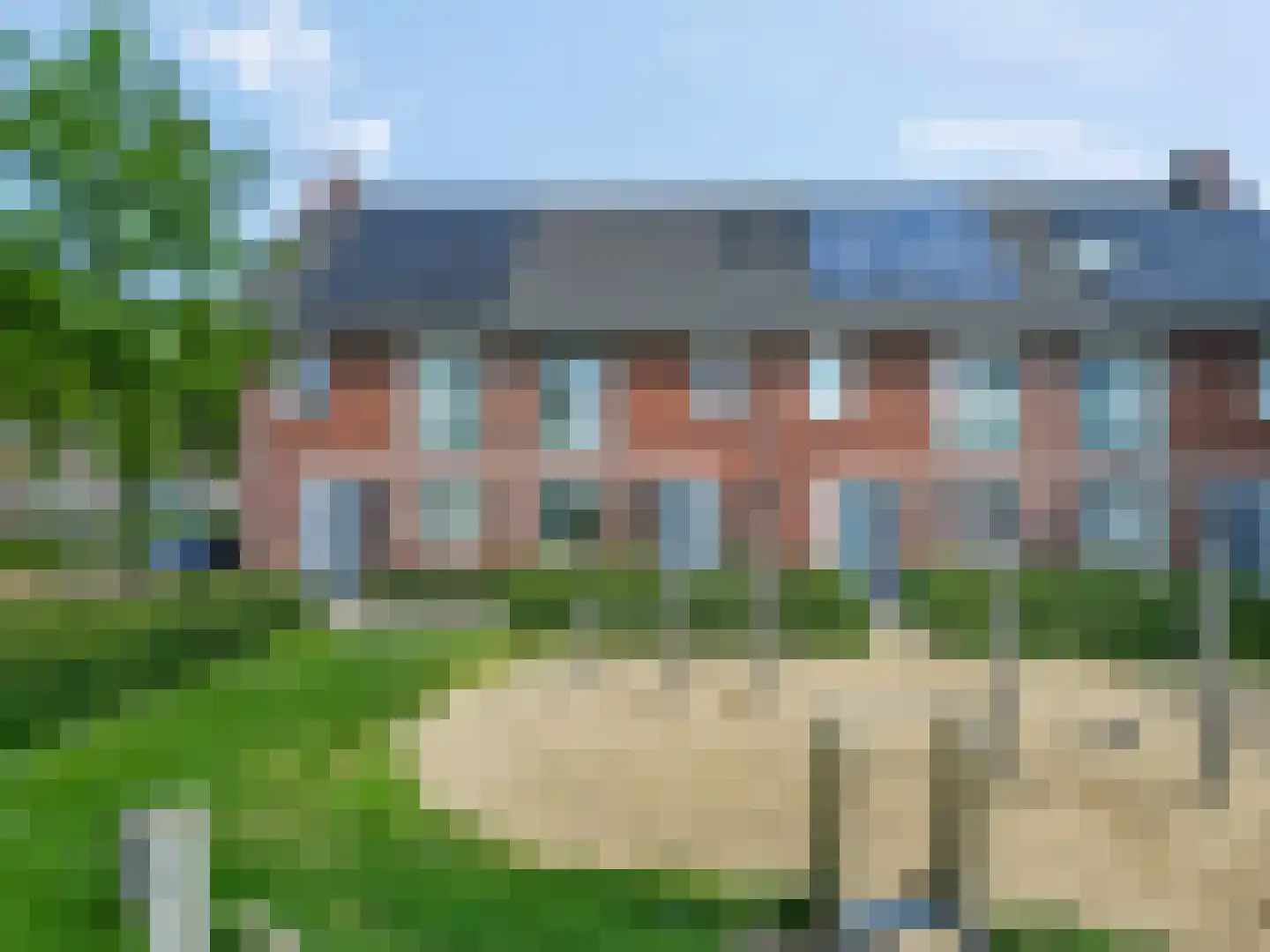 Ganzenvoet 15 Driel thumbnail 37