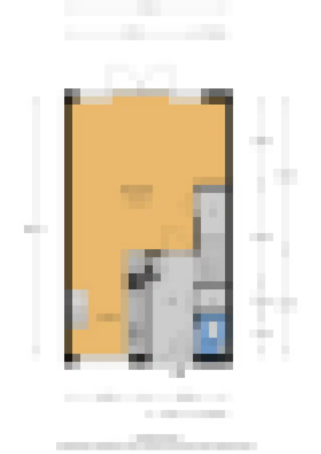 Ganzenvoet 15 Driel thumbnail 38