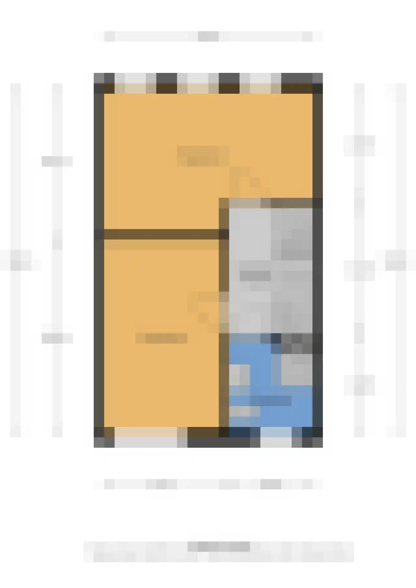Ganzenvoet 15 Driel thumbnail 39