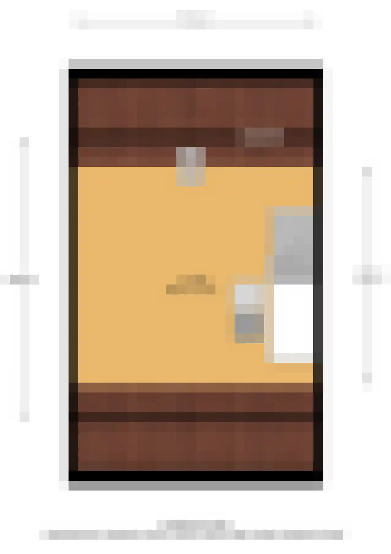 Ganzenvoet 15 Driel thumbnail 40