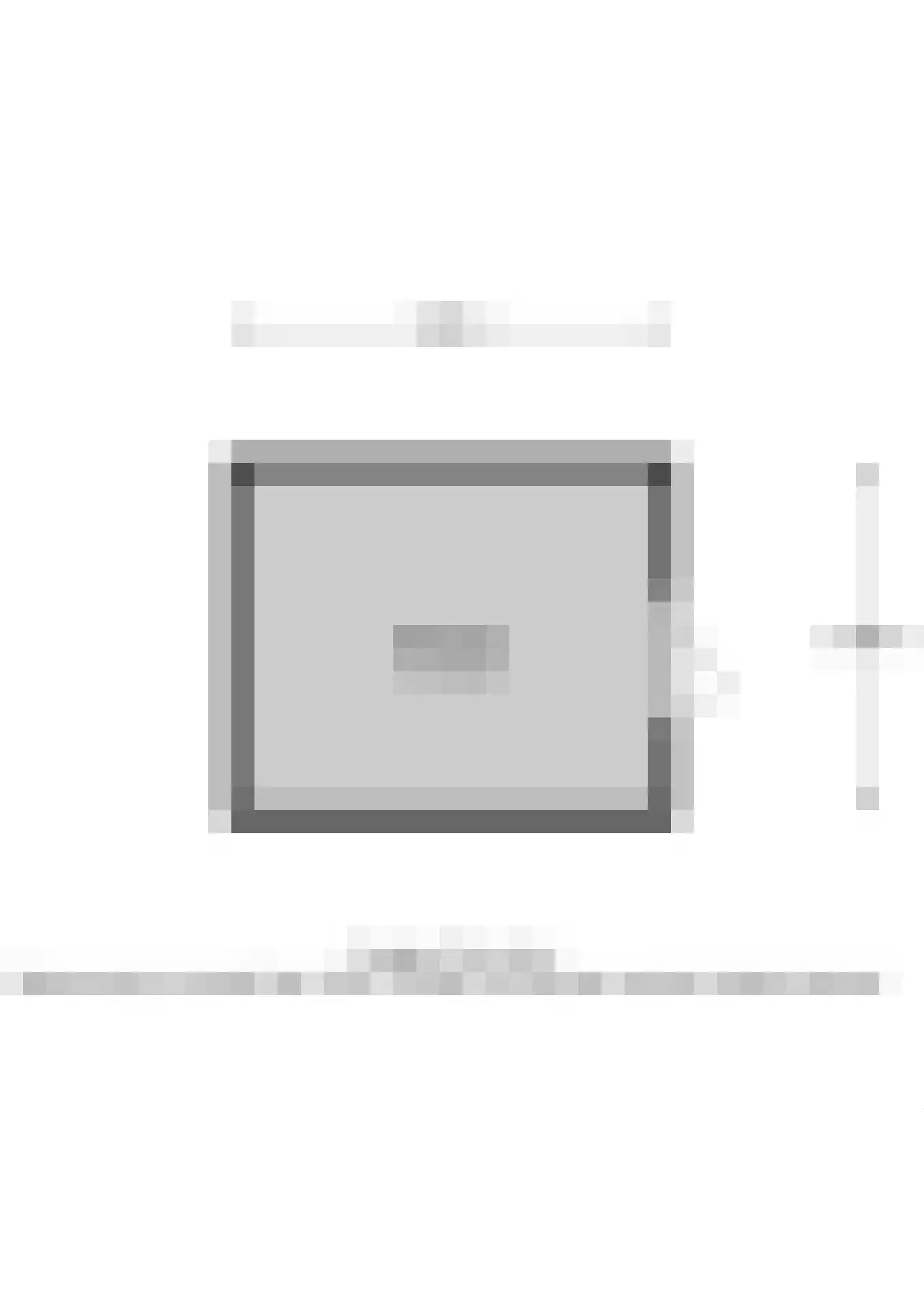 Ganzenvoet 15 Driel thumbnail 41