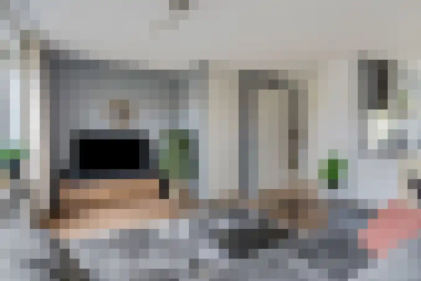 Ganzenvoet 15 Driel thumbnail 7