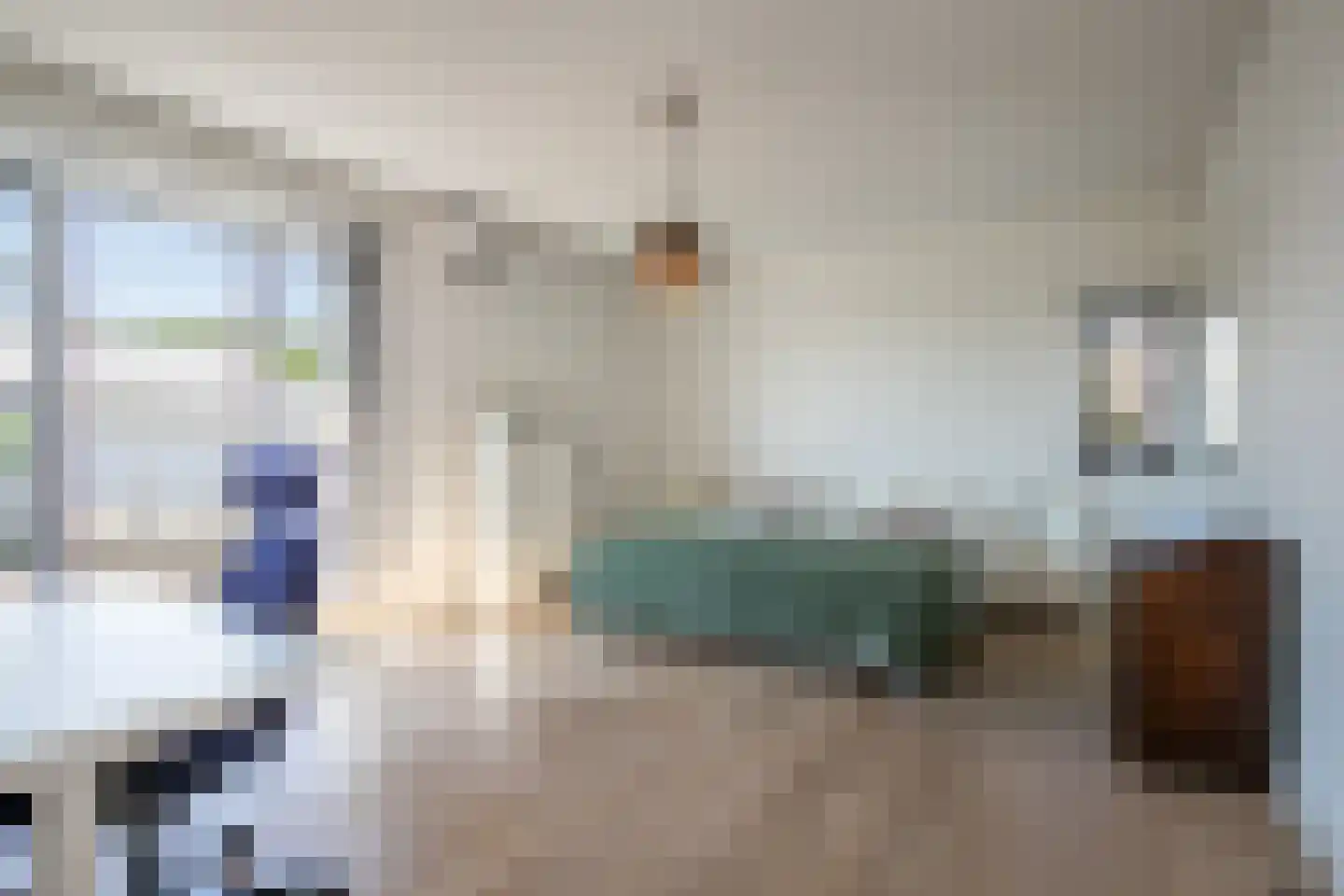 Ganzenvoet 68 Heerlen thumbnail 14