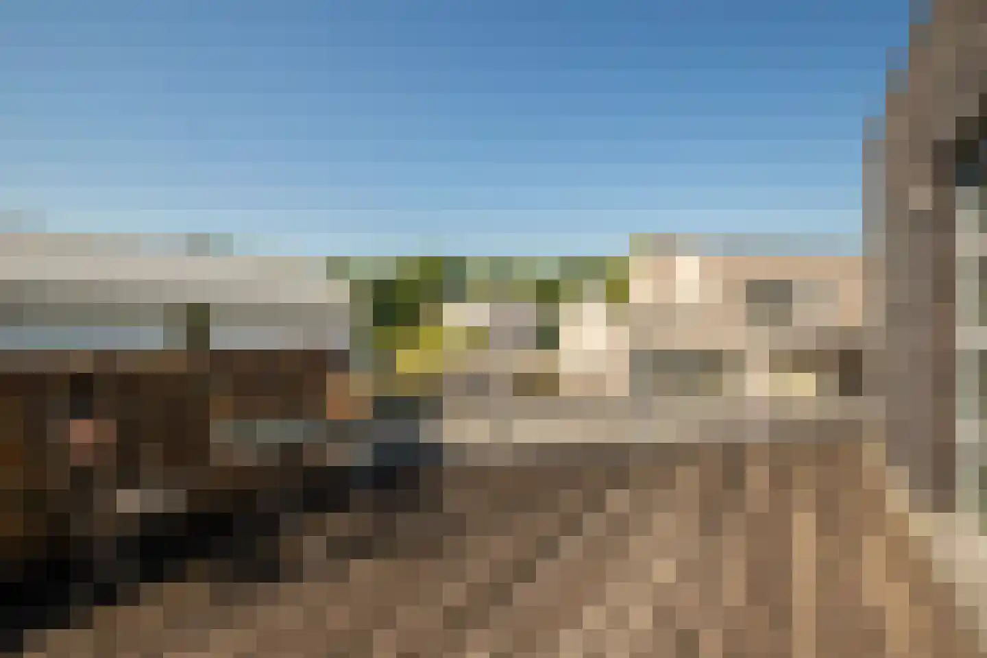Ganzenvoet 68 Heerlen thumbnail 19