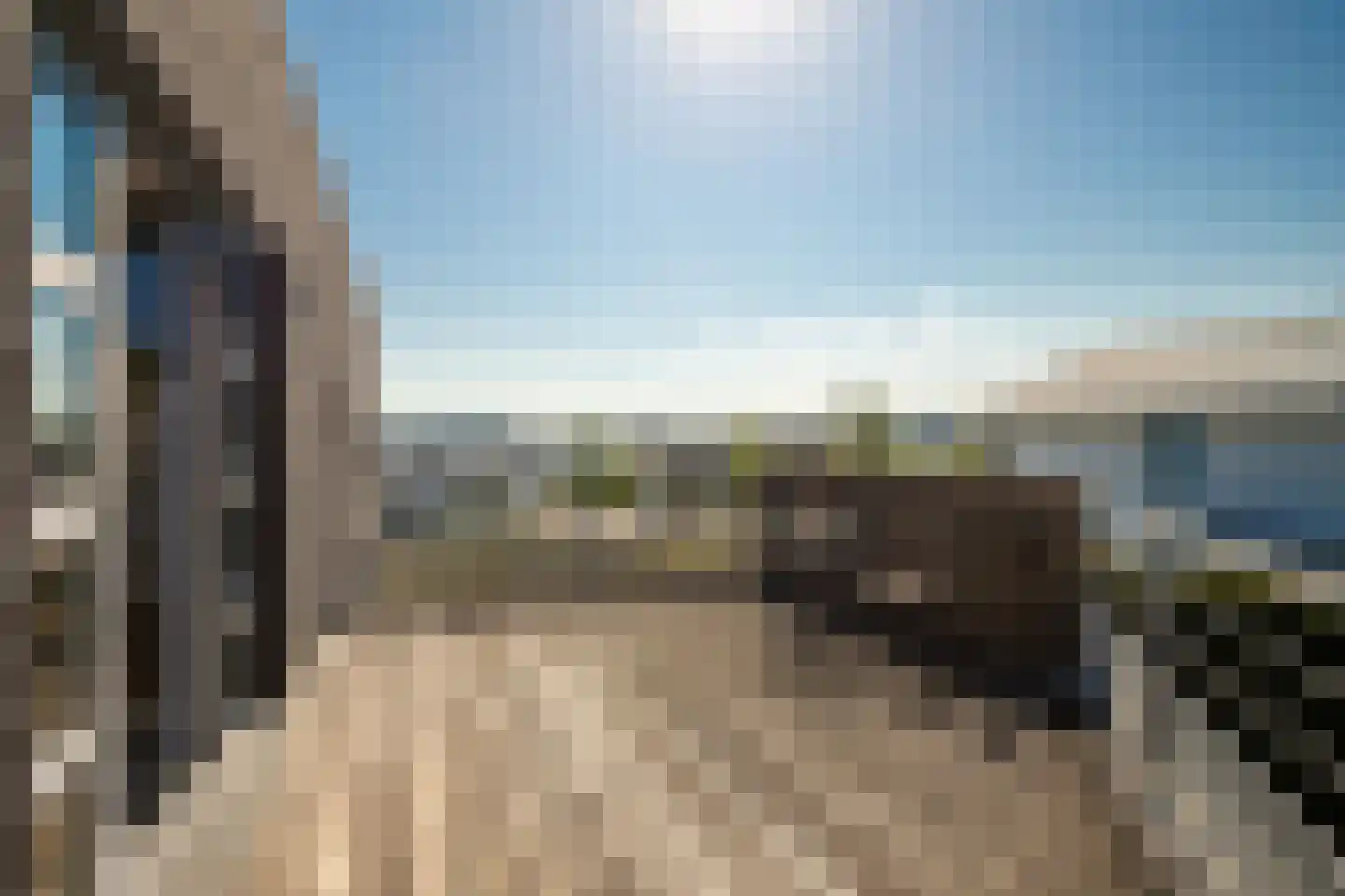 Ganzenvoet 68 Heerlen thumbnail 20