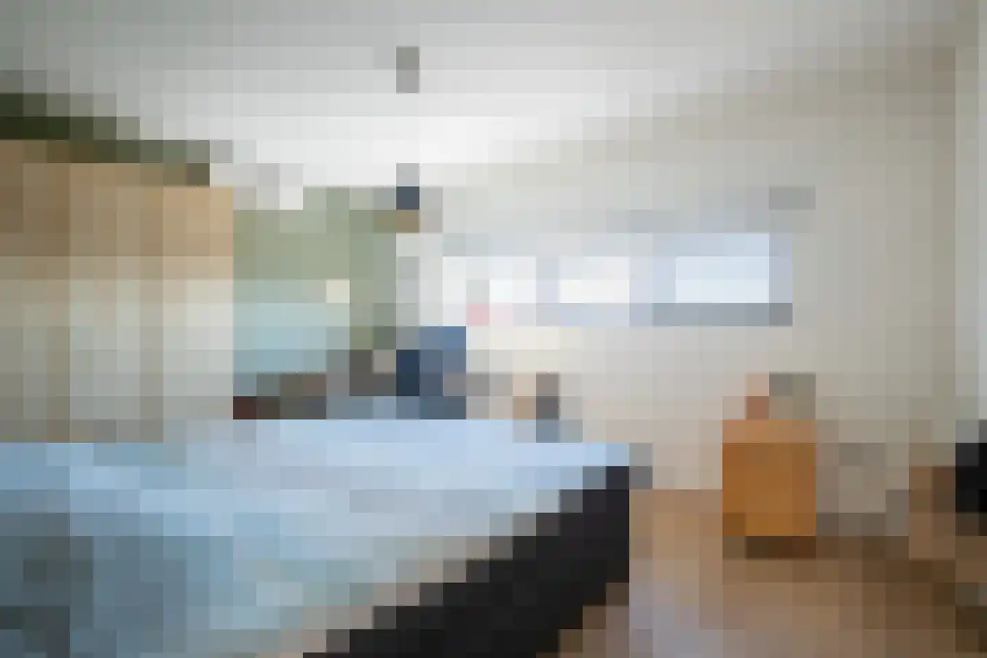 Ganzenvoet 68 Heerlen thumbnail 21