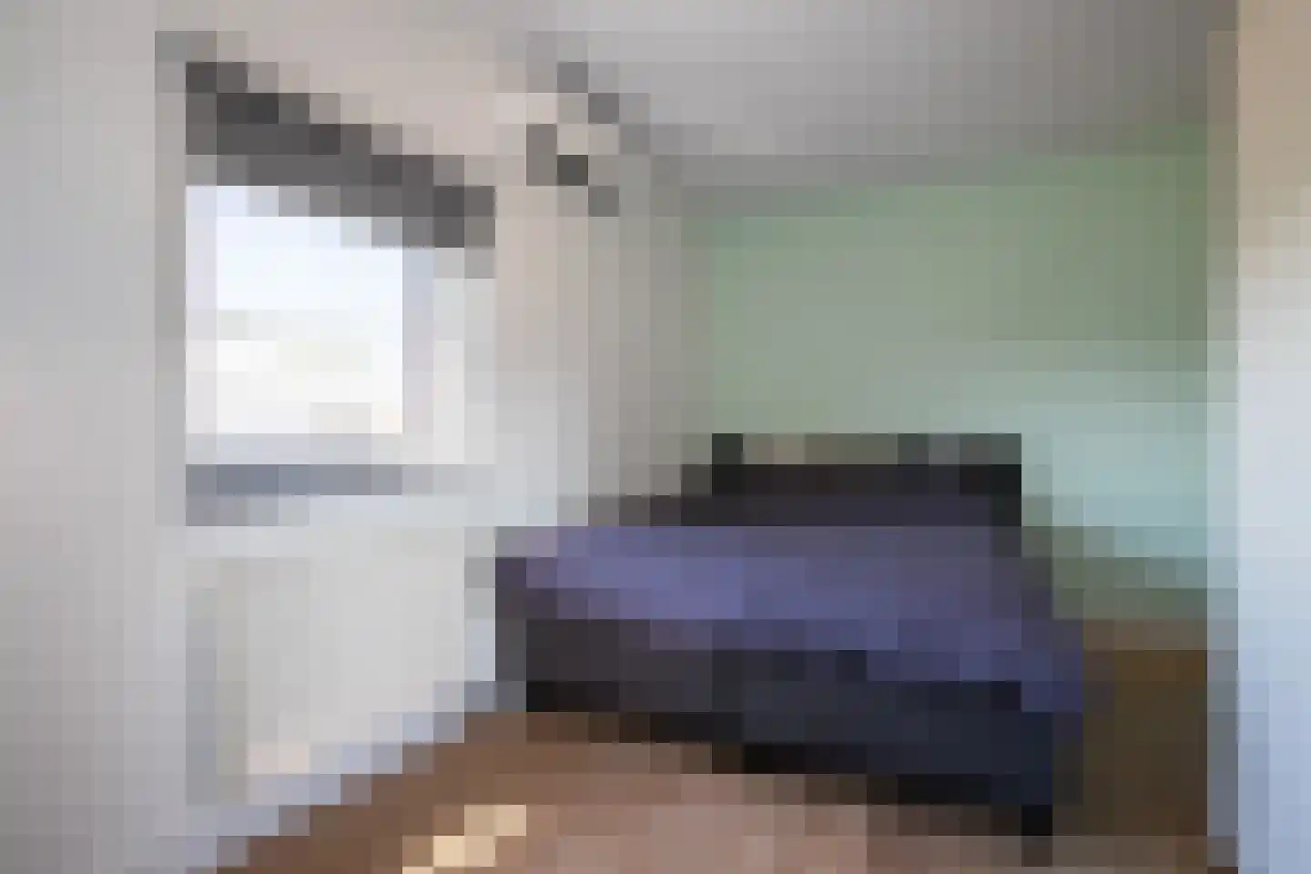 Ganzenvoet 68 Heerlen thumbnail 23