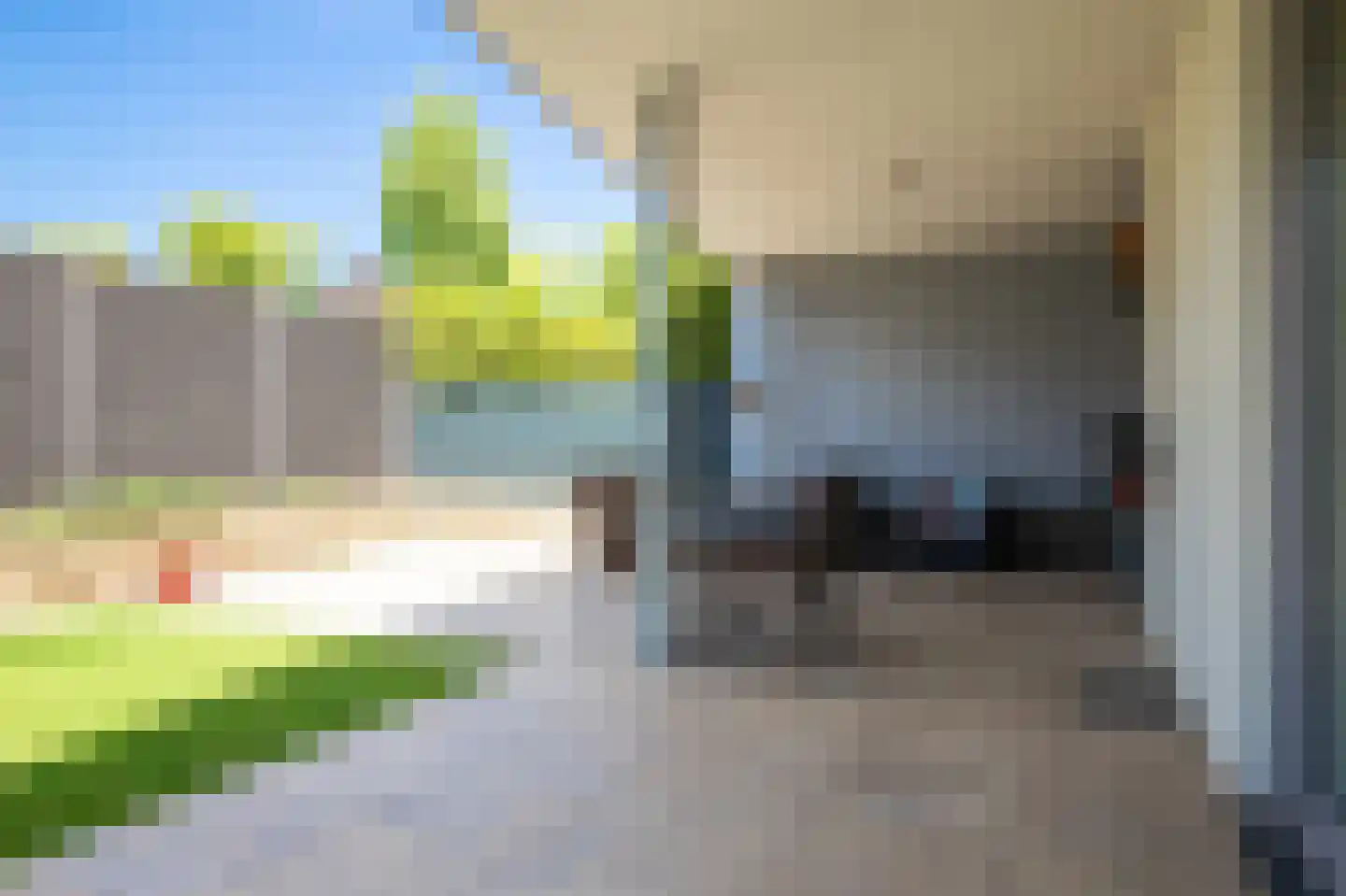 Ganzenvoet 68 Heerlen thumbnail 29